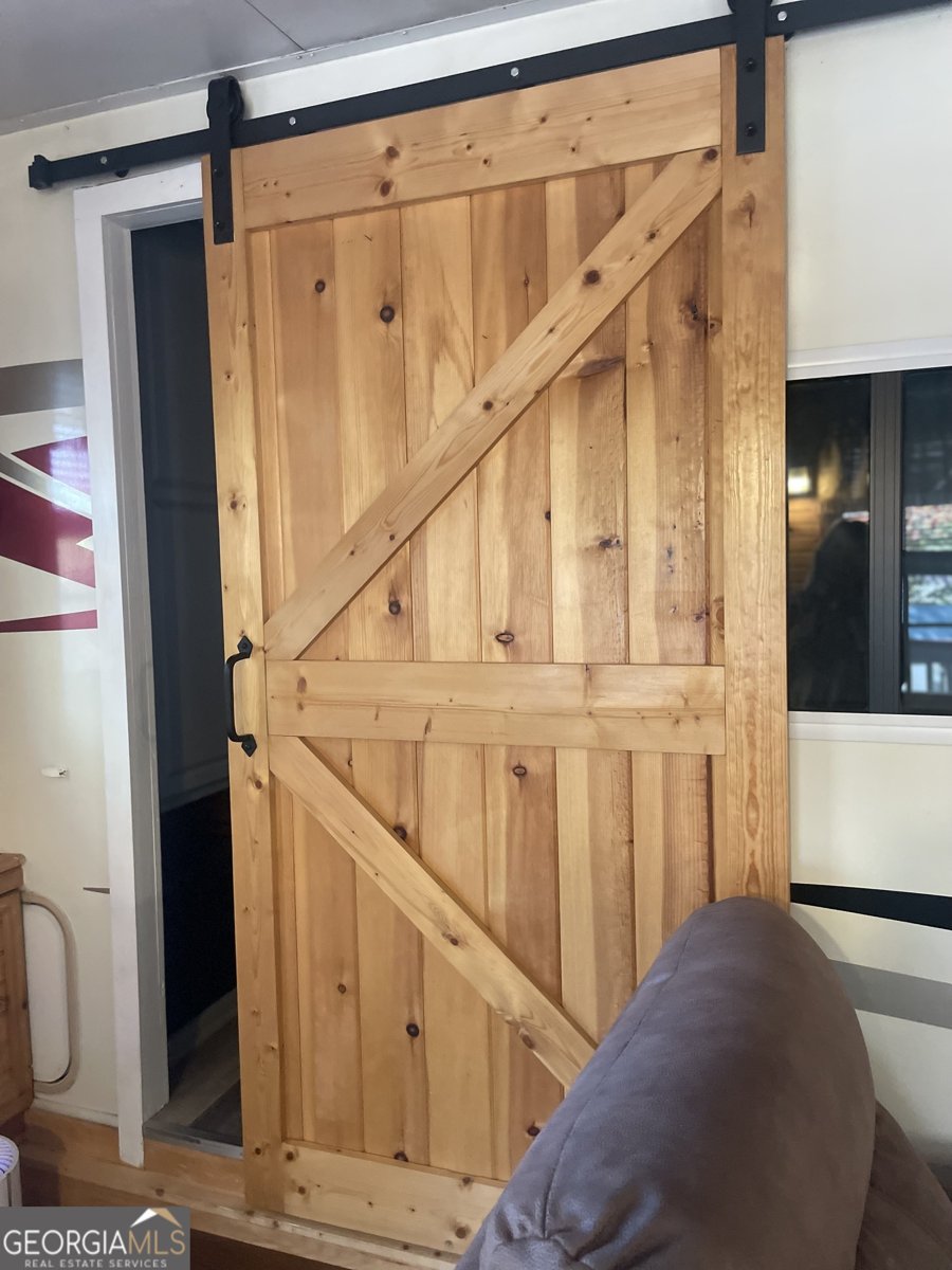 19 Yogi Bear Boulevard Cleveland - Photo 28