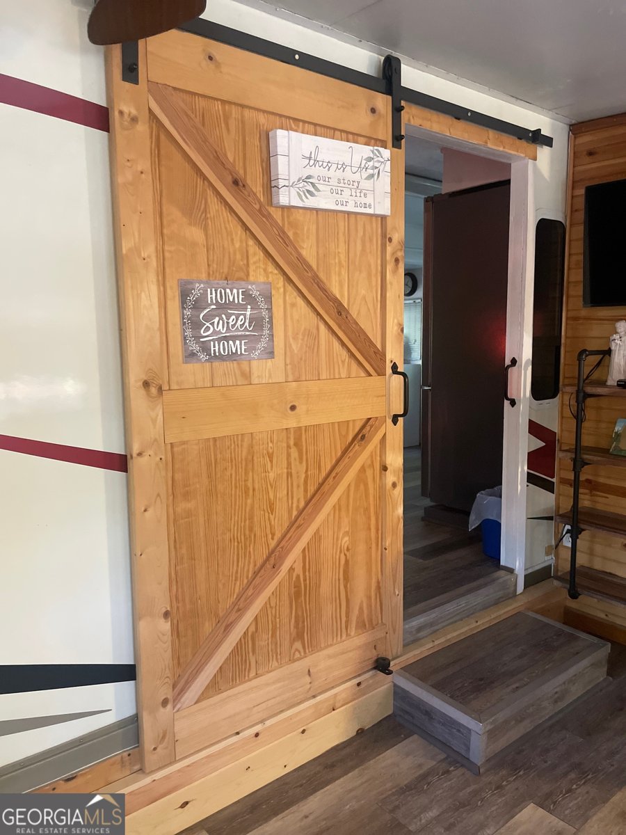 19 Yogi Bear Boulevard Cleveland - Photo 29