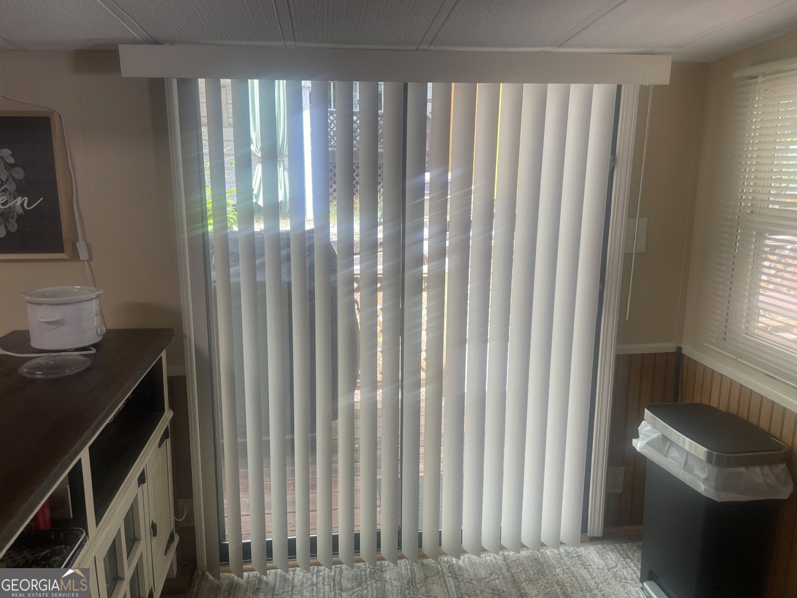 32 Yogi Bear Boulevard Cleveland - Photo 18