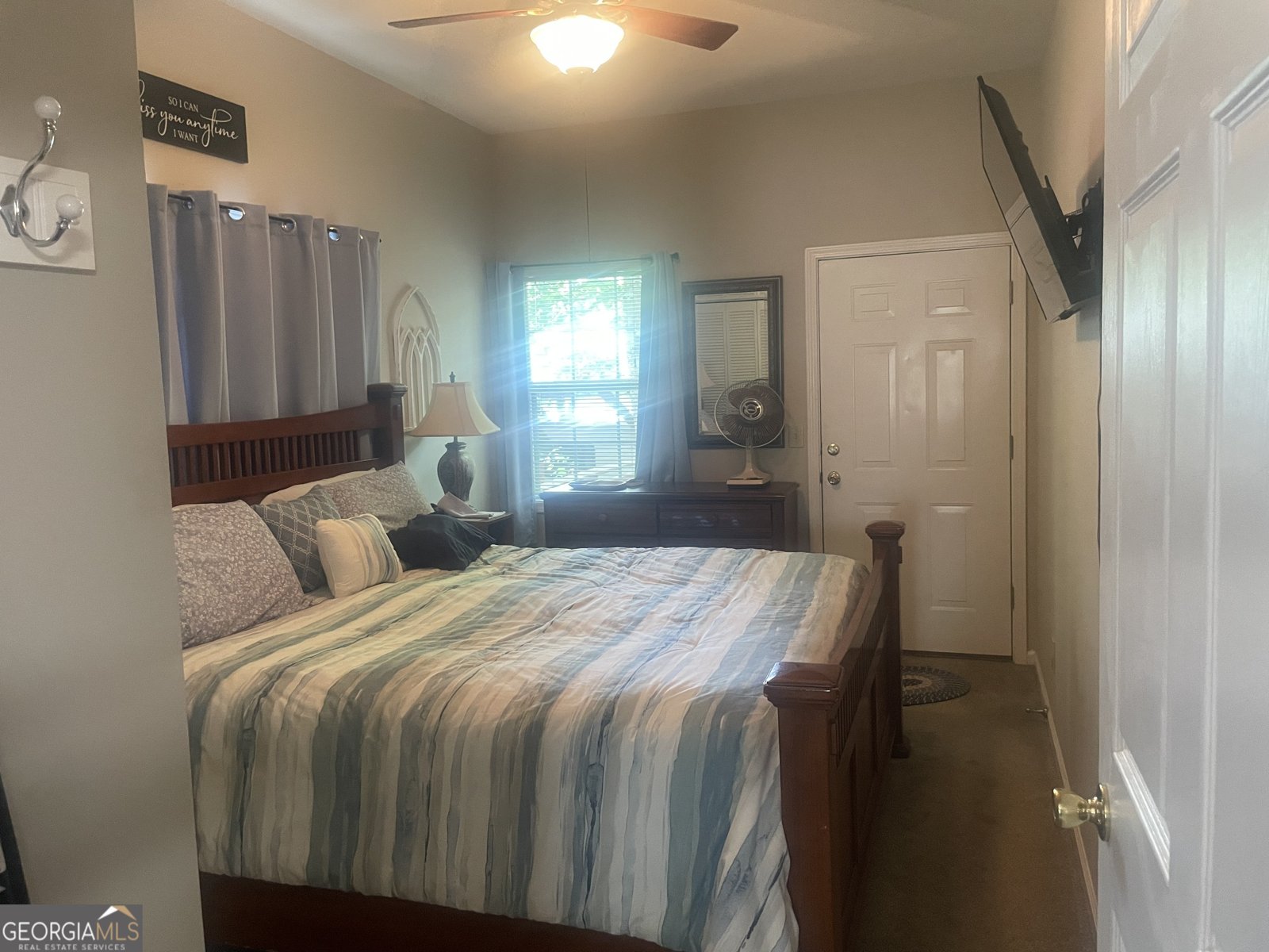 32 Yogi Bear Boulevard Cleveland - Photo 32