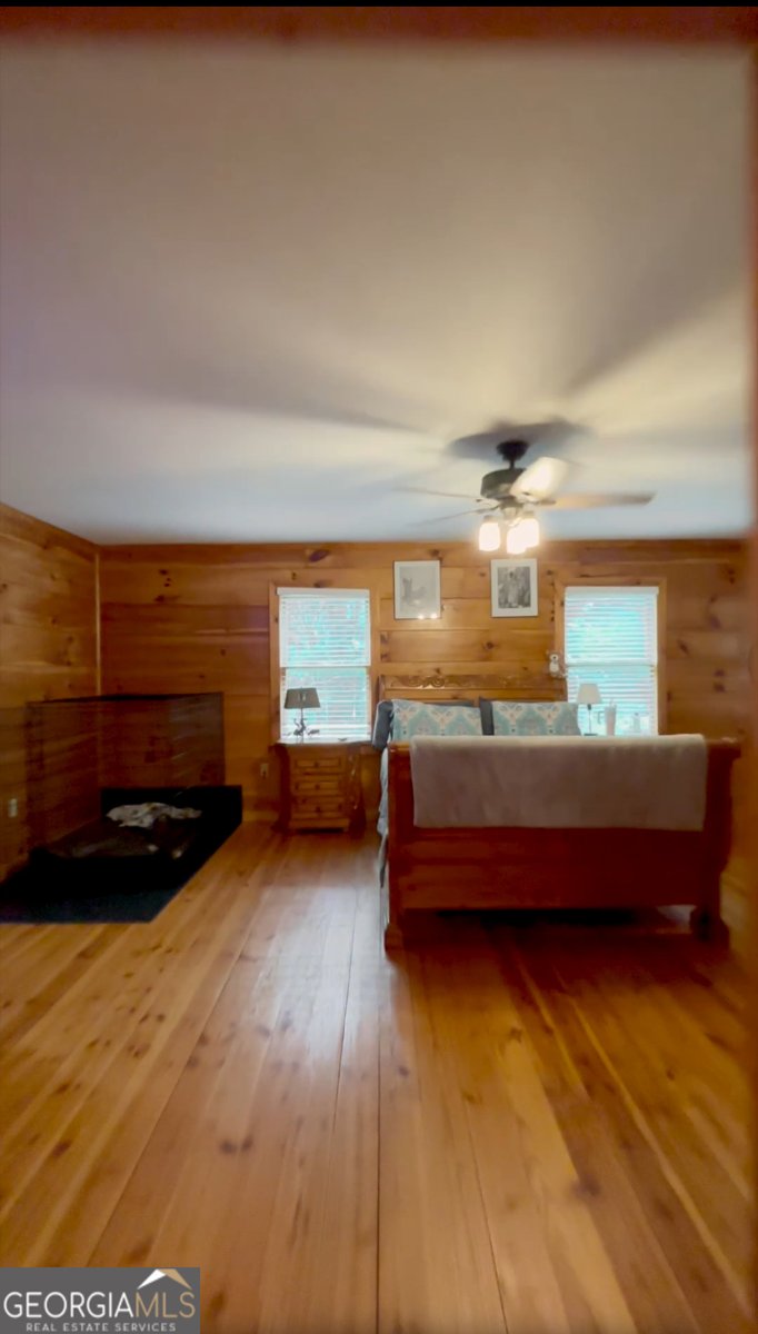 1307 Creasy Patch Road Cornelia - Photo 12