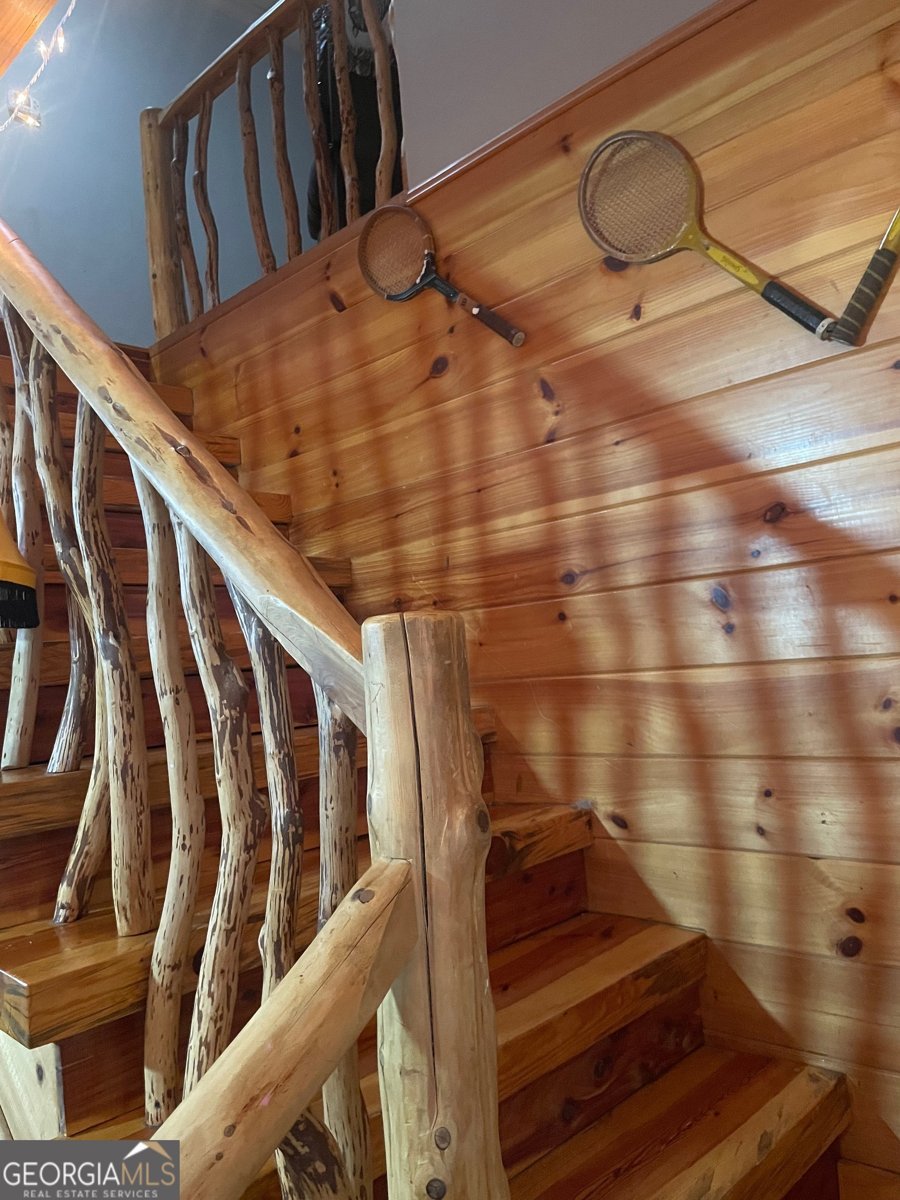 1307 Creasy Patch Road Cornelia - Photo 17