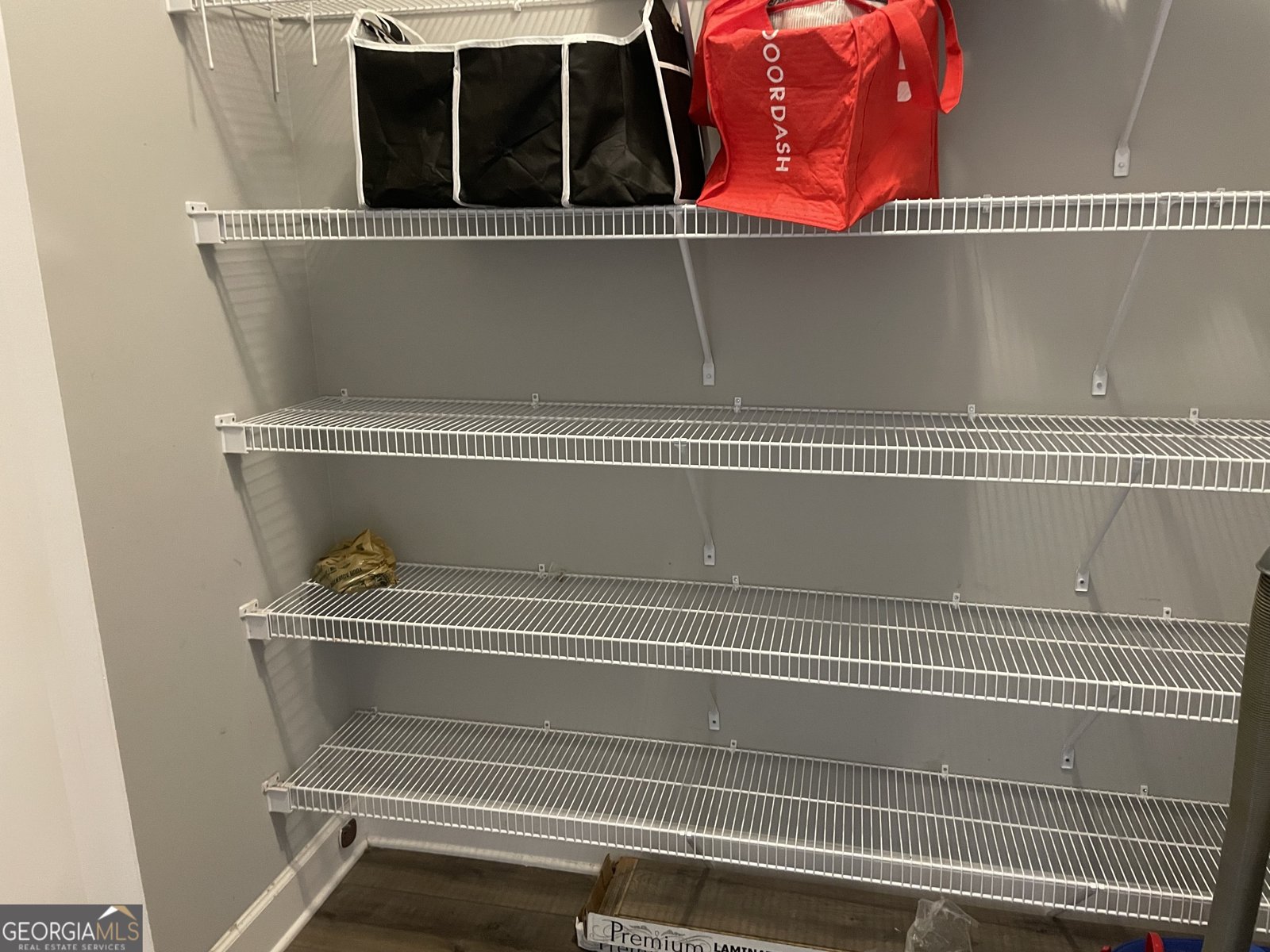 716 Westcrest Lane Cornelia - Photo 14