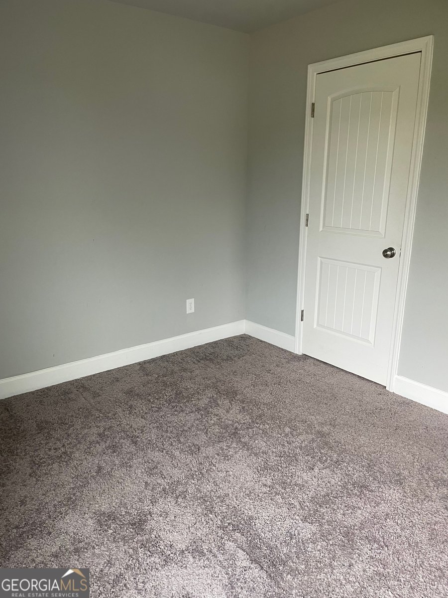 716 Westcrest Lane Cornelia - Photo 29