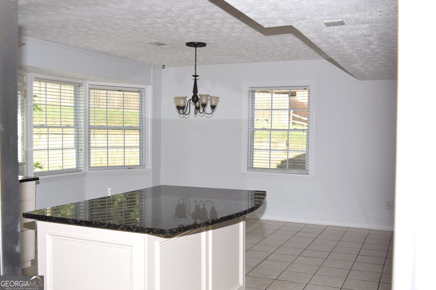 2554 Red Barn Road Marietta - Photo 10