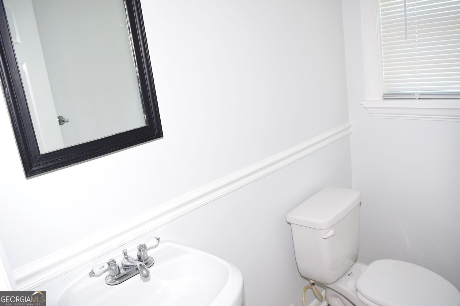 2554 Red Barn Road Marietta - Photo 16