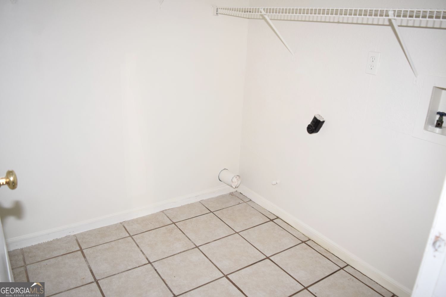 2554 Red Barn Road Marietta - Photo 17