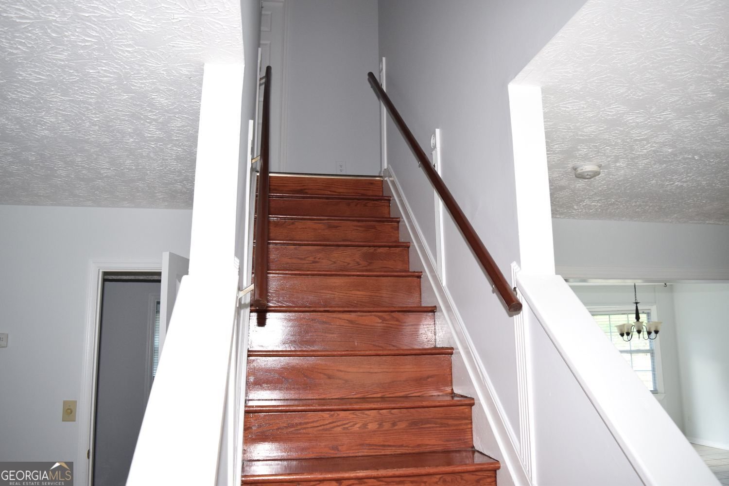 2554 Red Barn Road Marietta - Photo 18