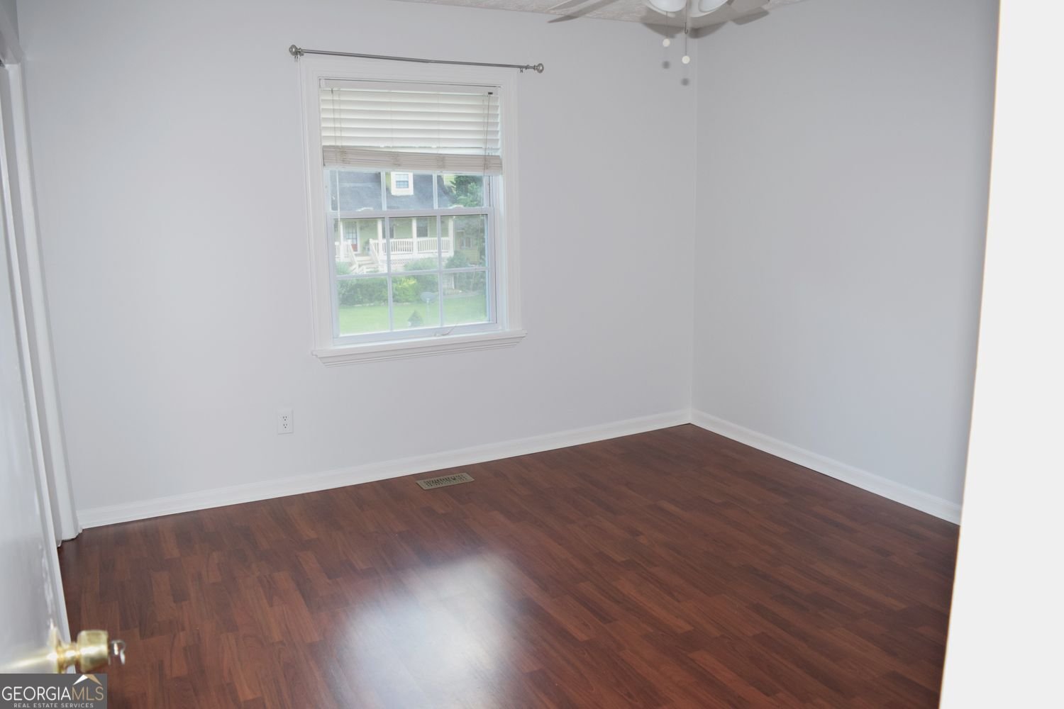 2554 Red Barn Road Marietta - Photo 20