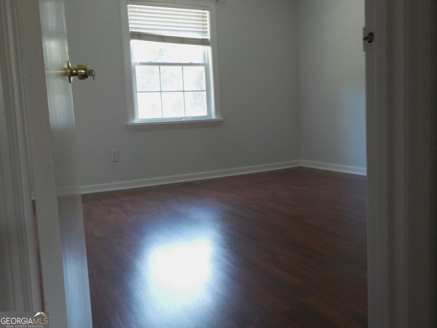 2554 Red Barn Road Marietta - Photo 21