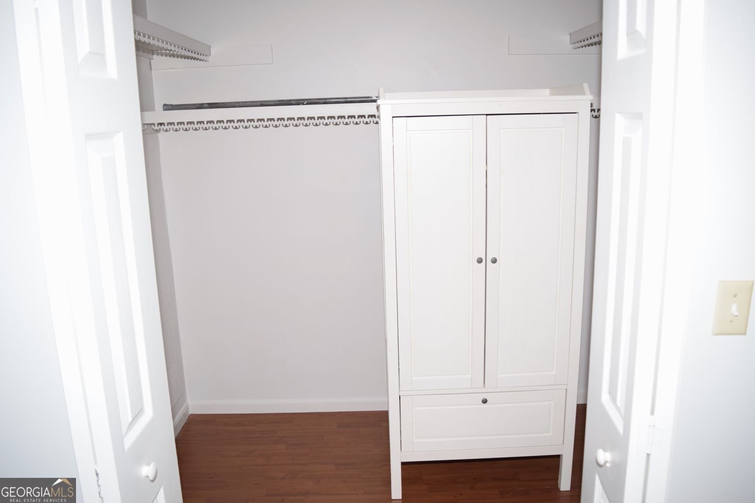 2554 Red Barn Road Marietta - Photo 24