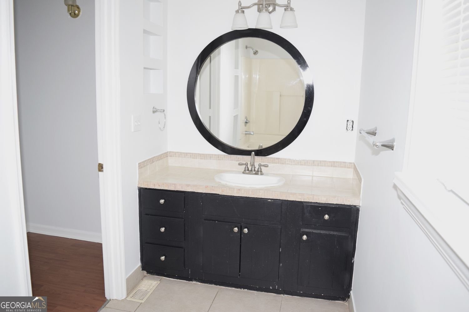 2554 Red Barn Road Marietta - Photo 25