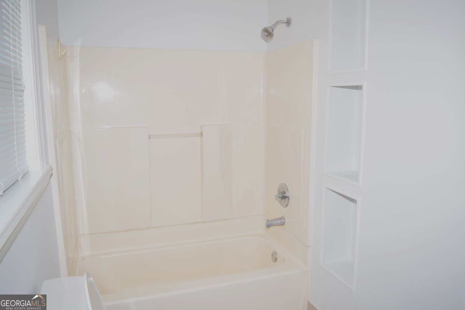 2554 Red Barn Road Marietta - Photo 27