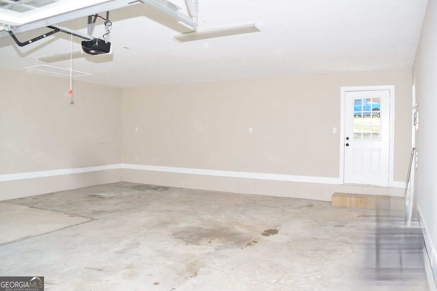 2554 Red Barn Road Marietta - Photo 30