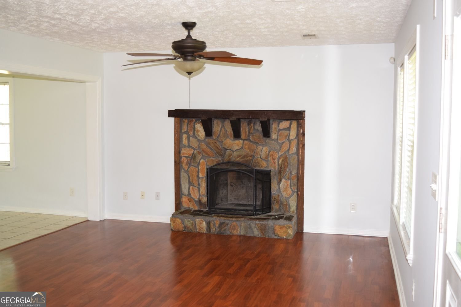 2554 Red Barn Road Marietta - Photo 7