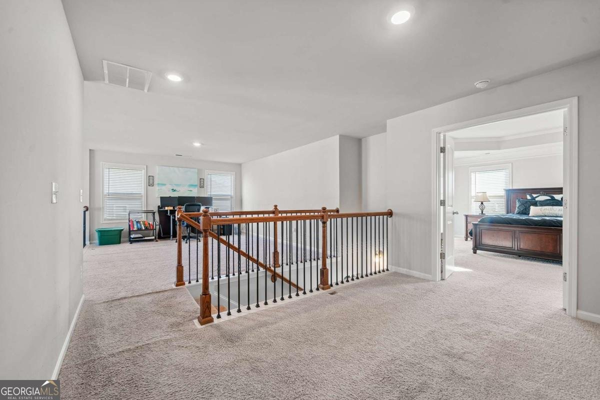 2527 Dayview Lane Atlanta - Photo 29