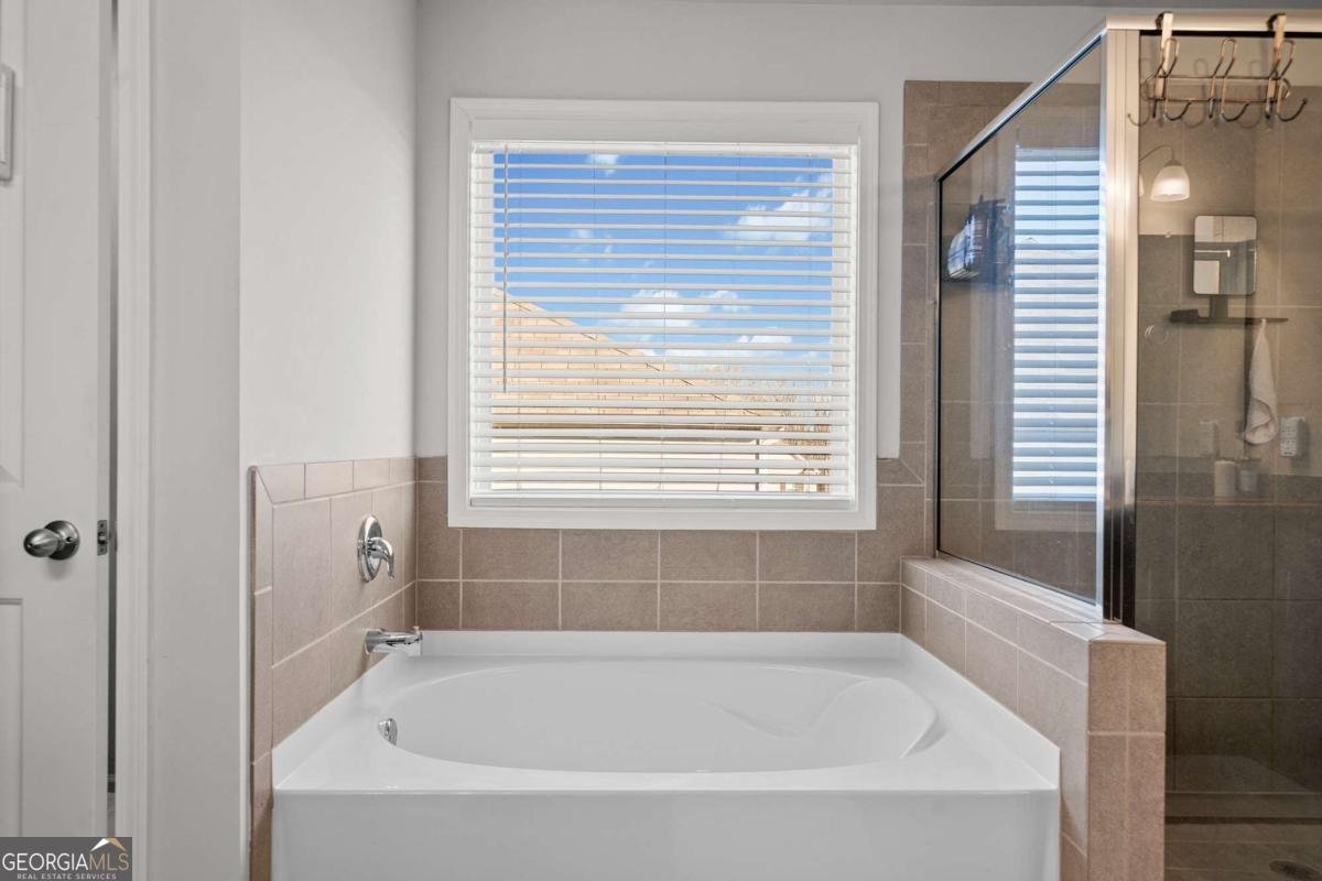 2527 Dayview Lane Atlanta - Photo 38