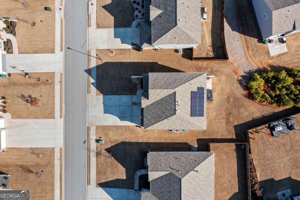 2527 Dayview Lane Atlanta - Photo 7