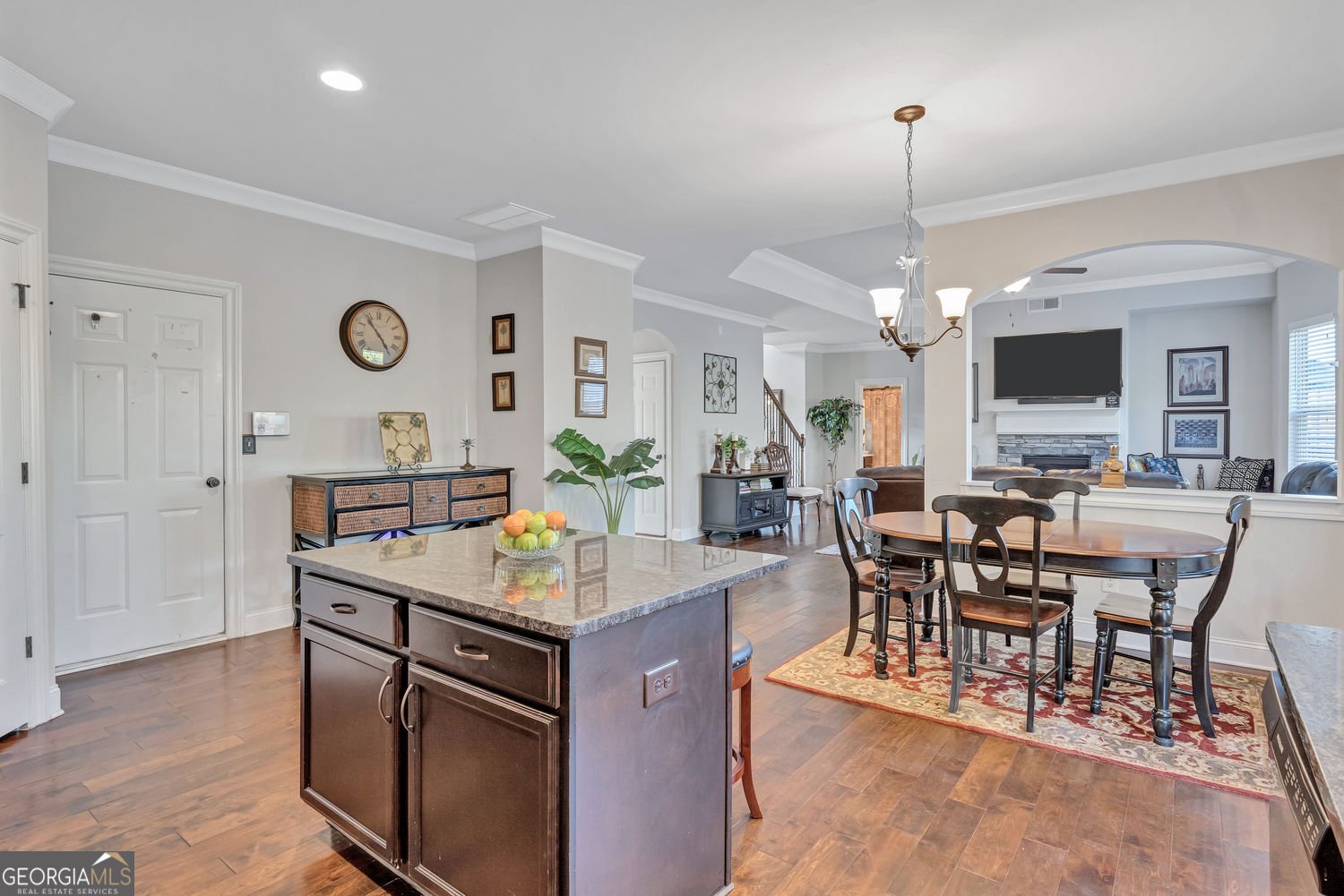 2722 Dayview Lane Atlanta - Photo 14