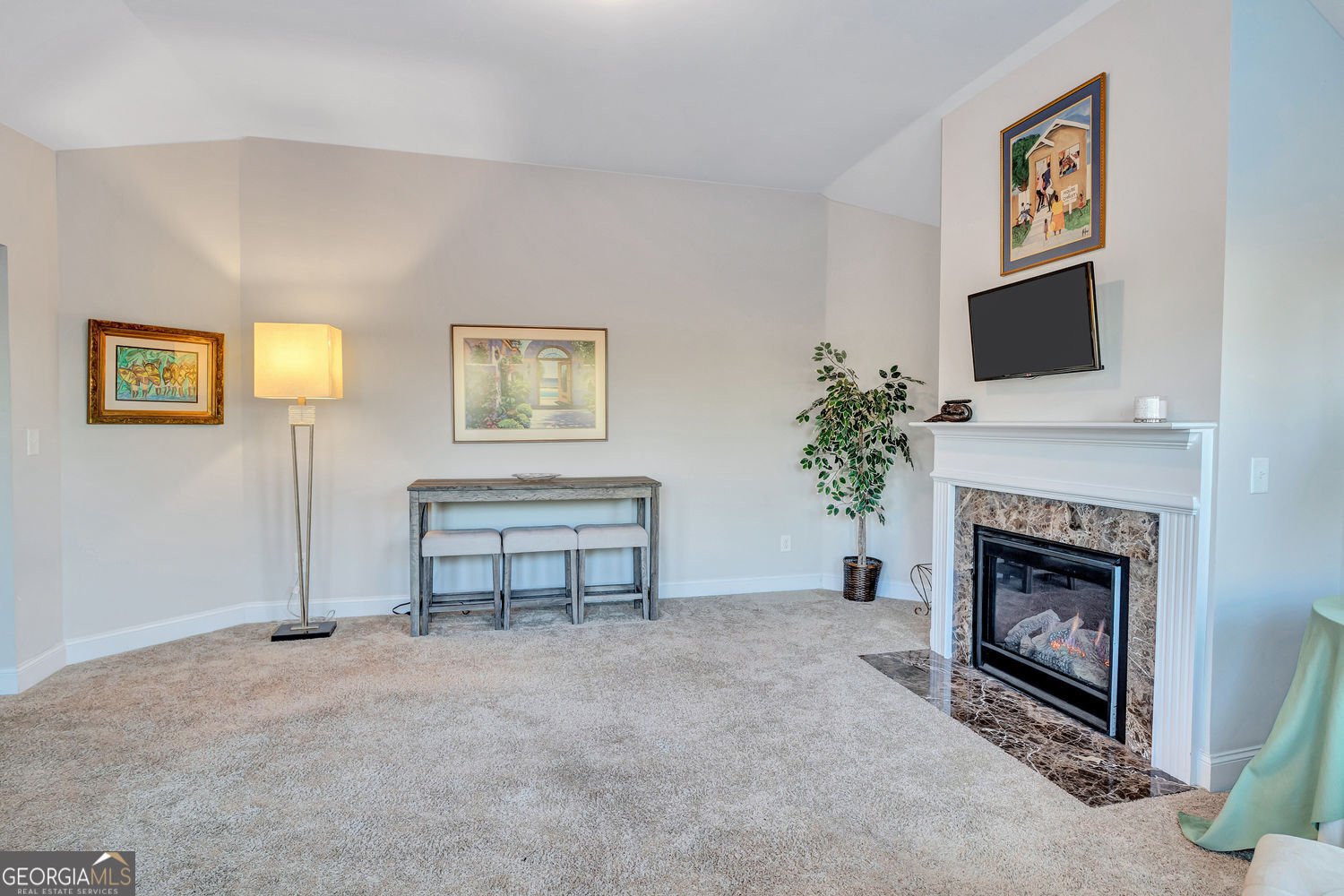 2722 Dayview Lane Atlanta - Photo 15