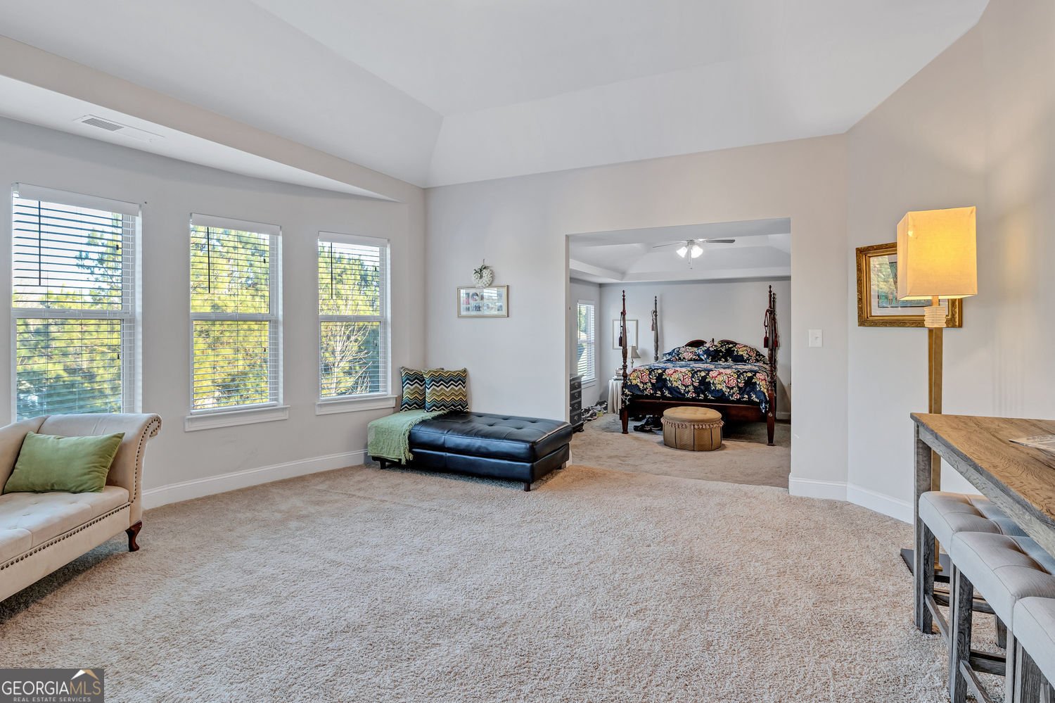 2722 Dayview Lane Atlanta - Photo 17