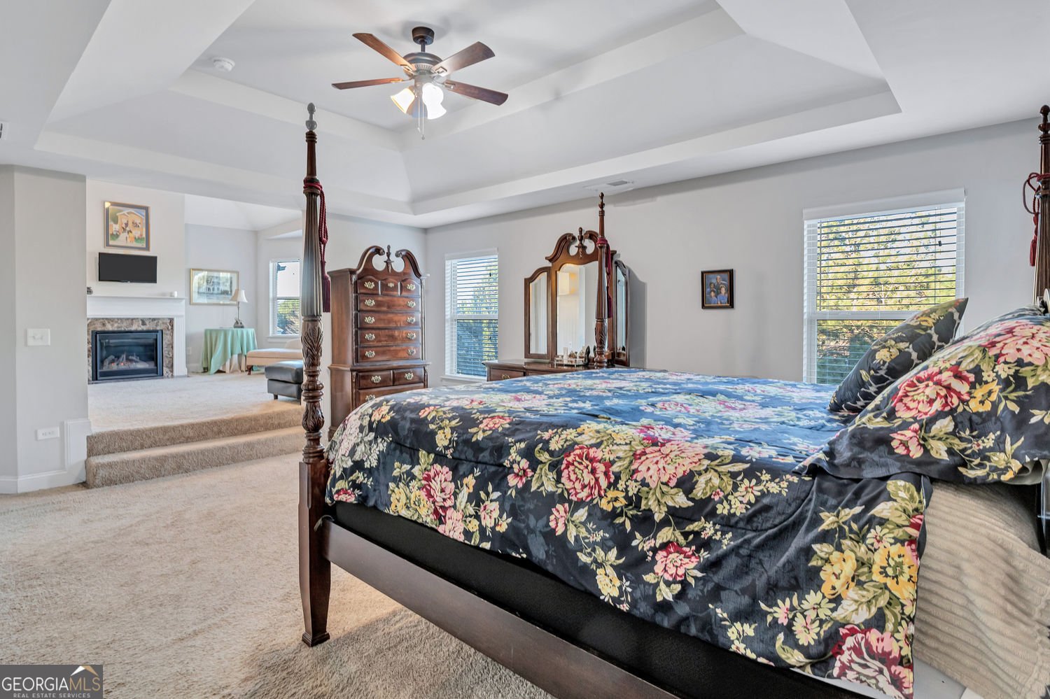 2722 Dayview Lane Atlanta - Photo 18