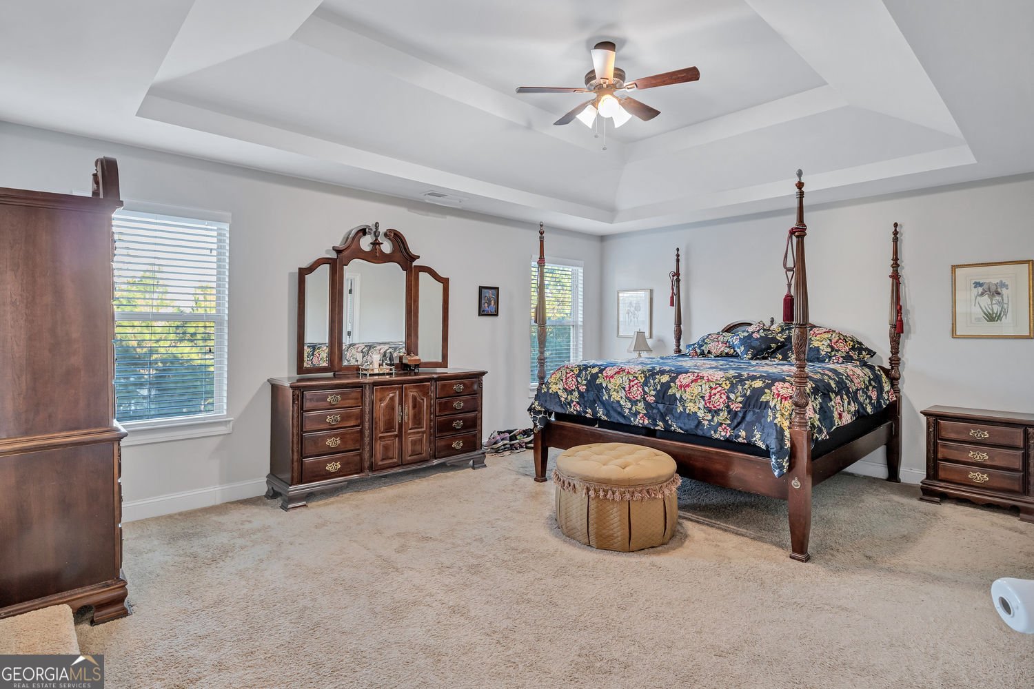 2722 Dayview Lane Atlanta - Photo 19