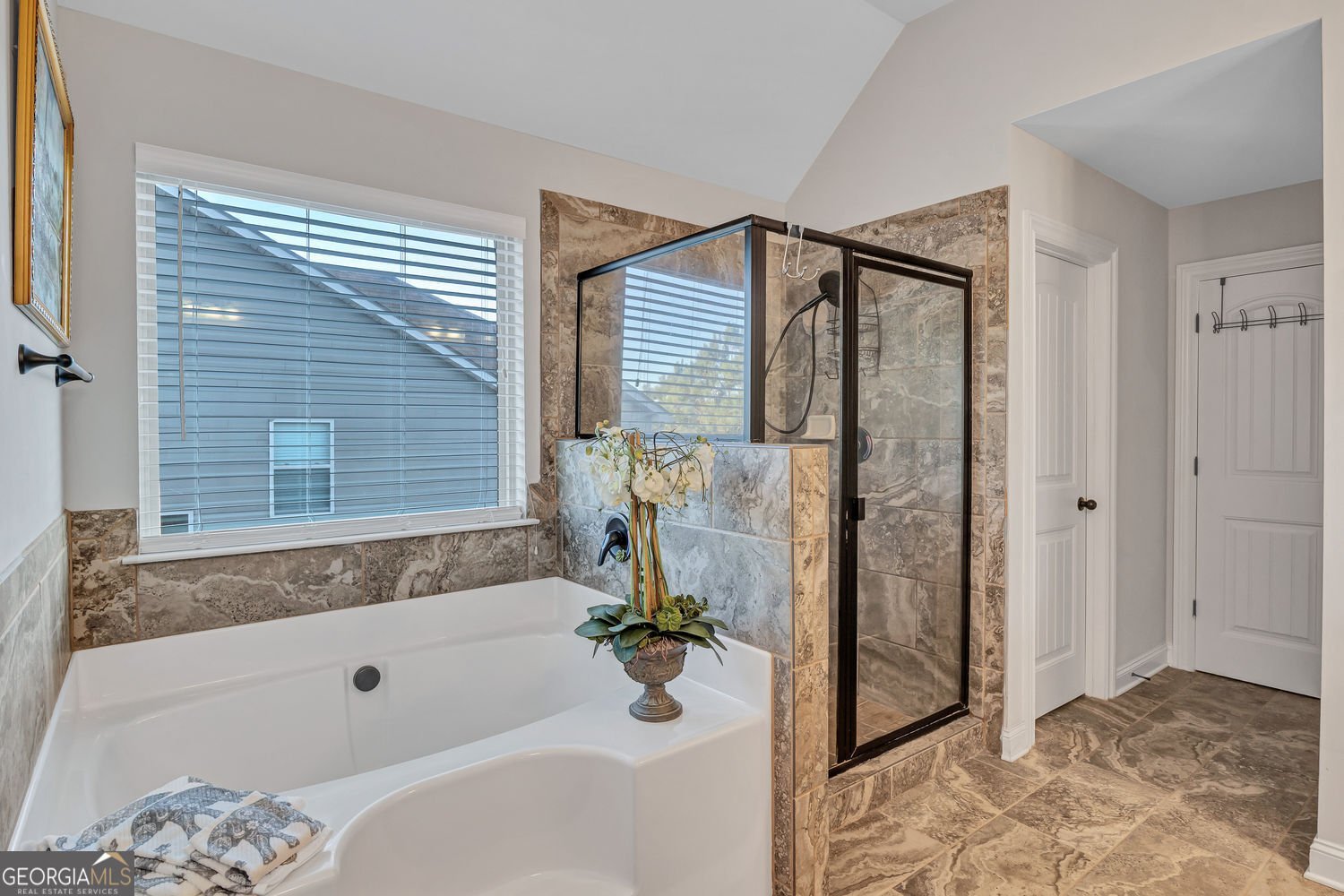 2722 Dayview Lane Atlanta - Photo 20