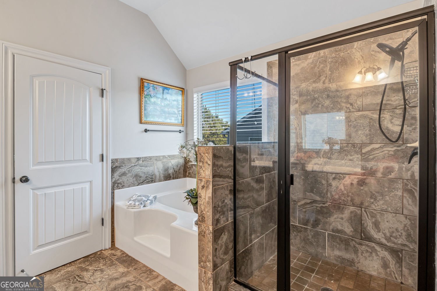 2722 Dayview Lane Atlanta - Photo 21