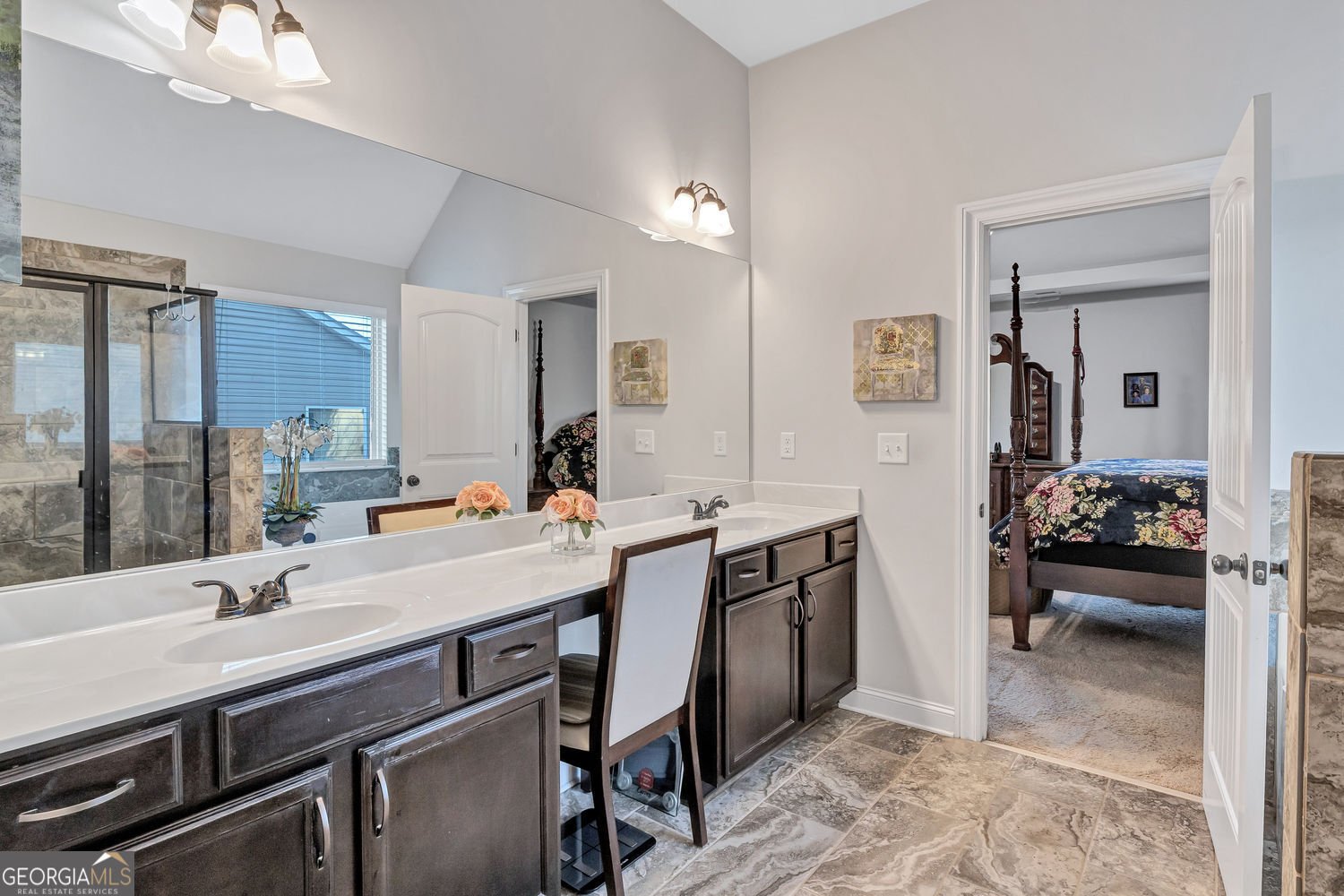 2722 Dayview Lane Atlanta - Photo 22