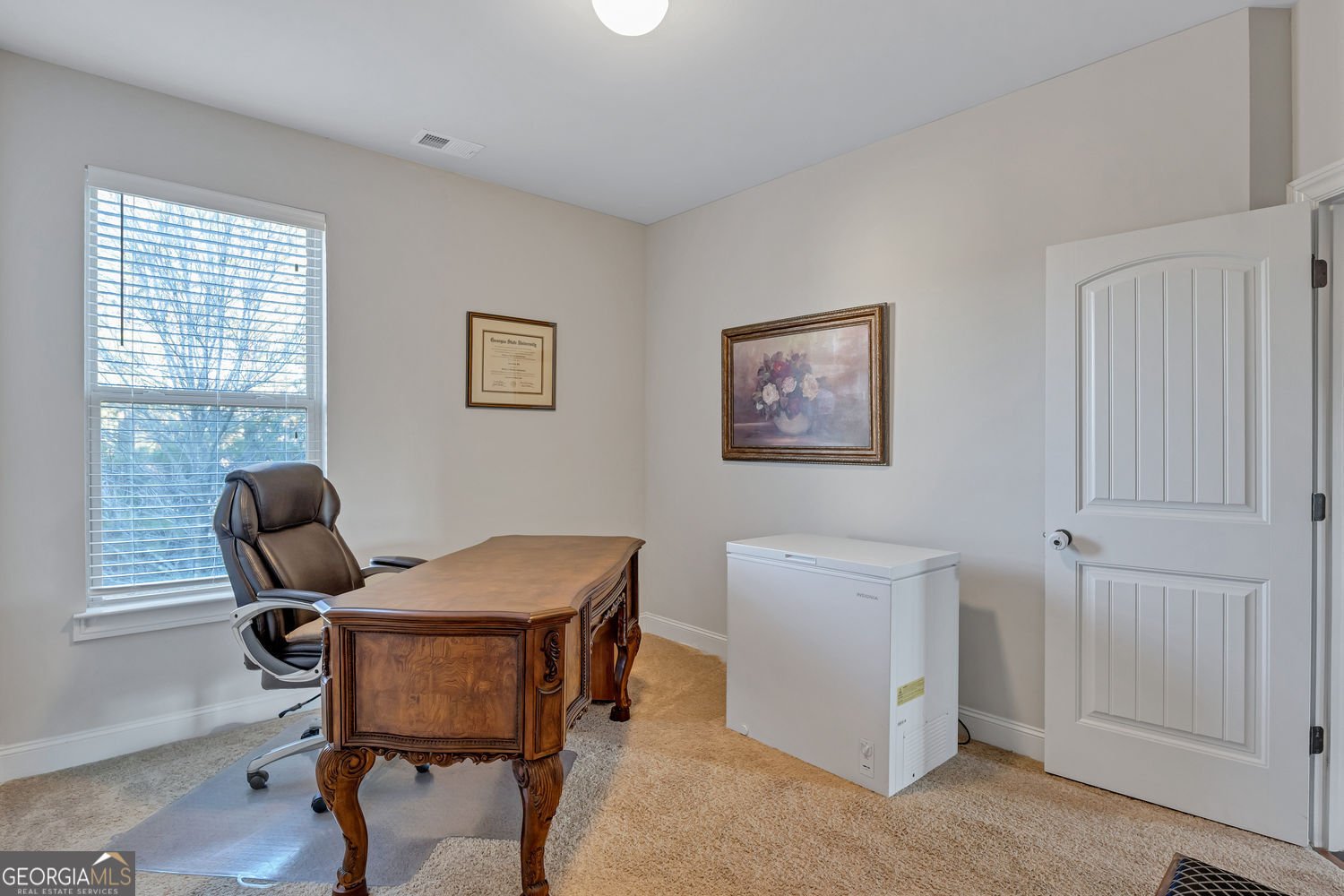 2722 Dayview Lane Atlanta - Photo 23