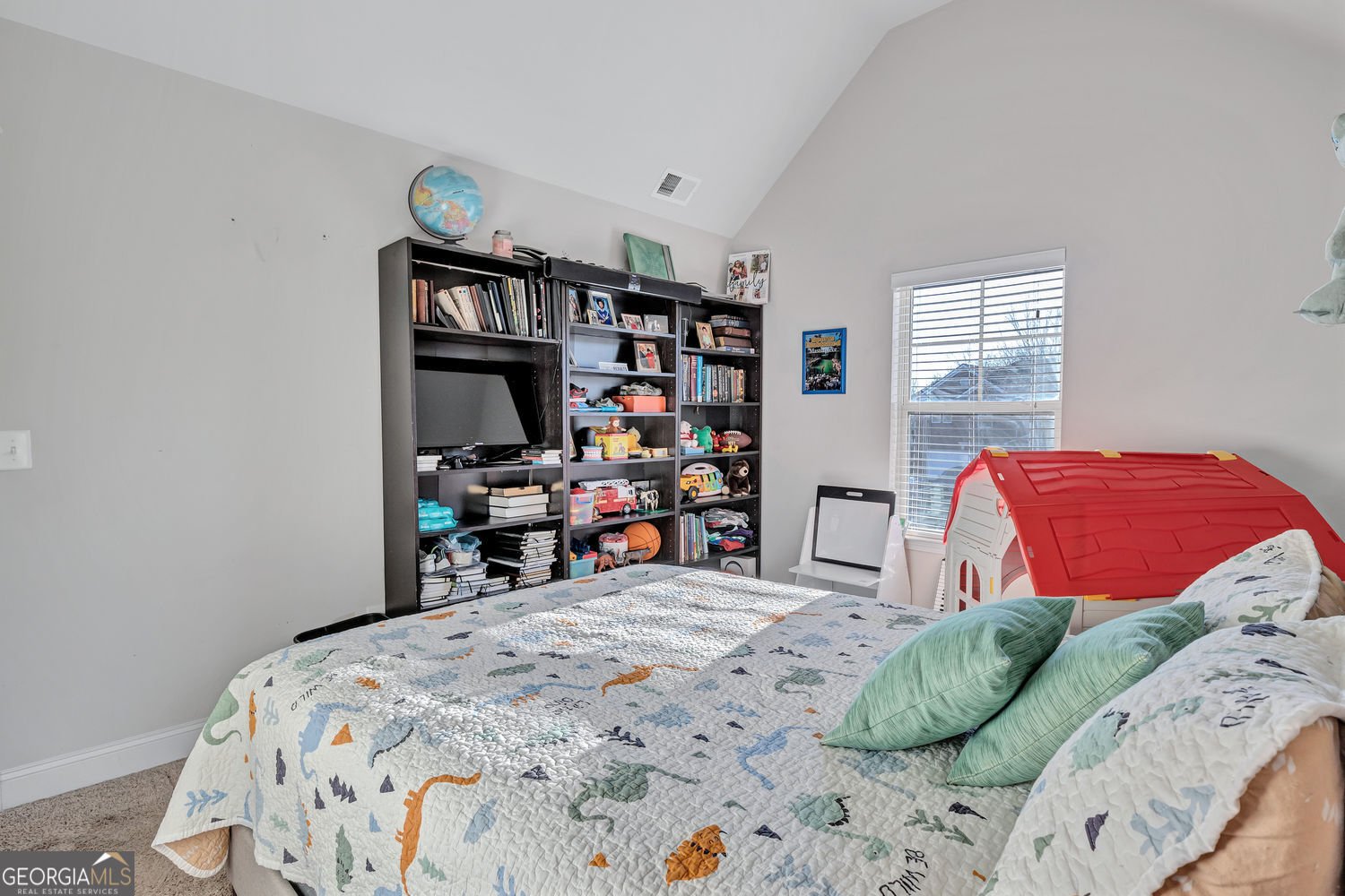 2722 Dayview Lane Atlanta - Photo 26