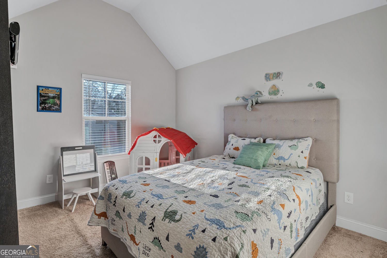 2722 Dayview Lane Atlanta - Photo 27