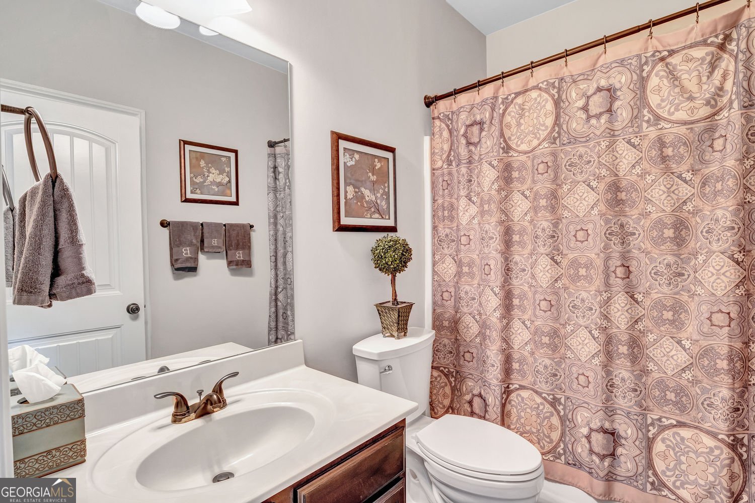 2722 Dayview Lane Atlanta - Photo 29