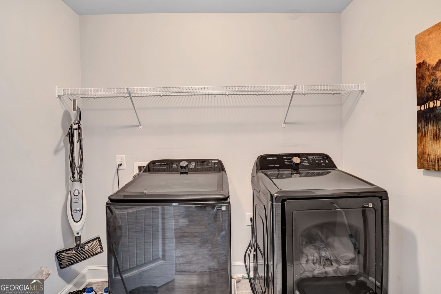 2722 Dayview Lane Atlanta - Photo 30