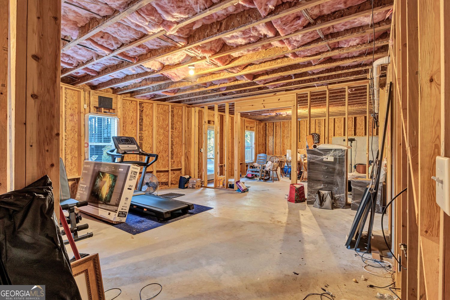 2722 Dayview Lane Atlanta - Photo 33