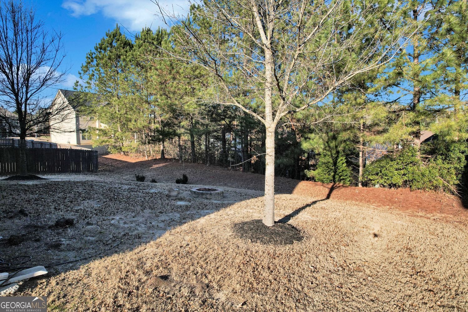 2722 Dayview Lane Atlanta - Photo 34