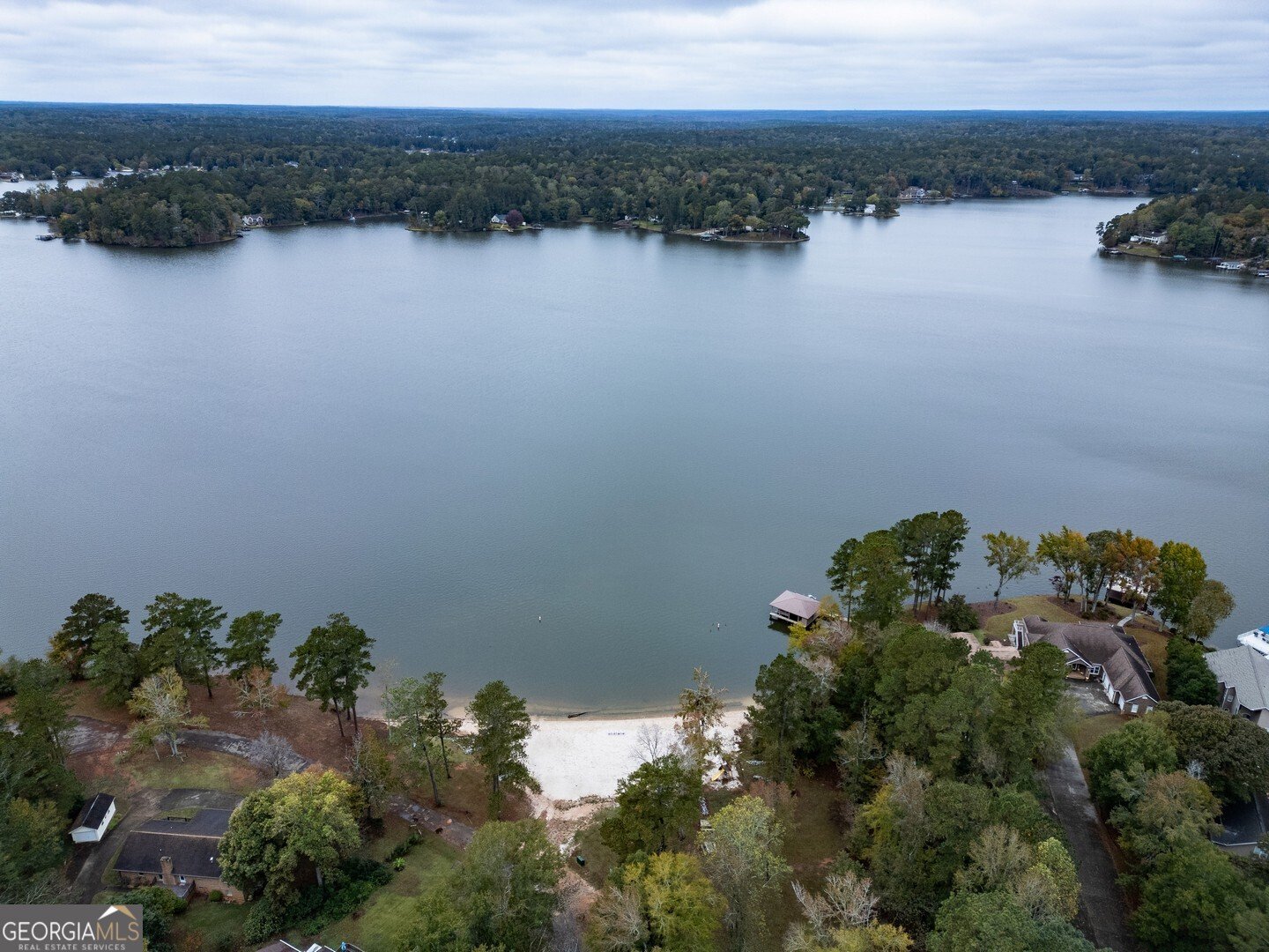 94 Wild Turkey Court Monticello - Photo 11