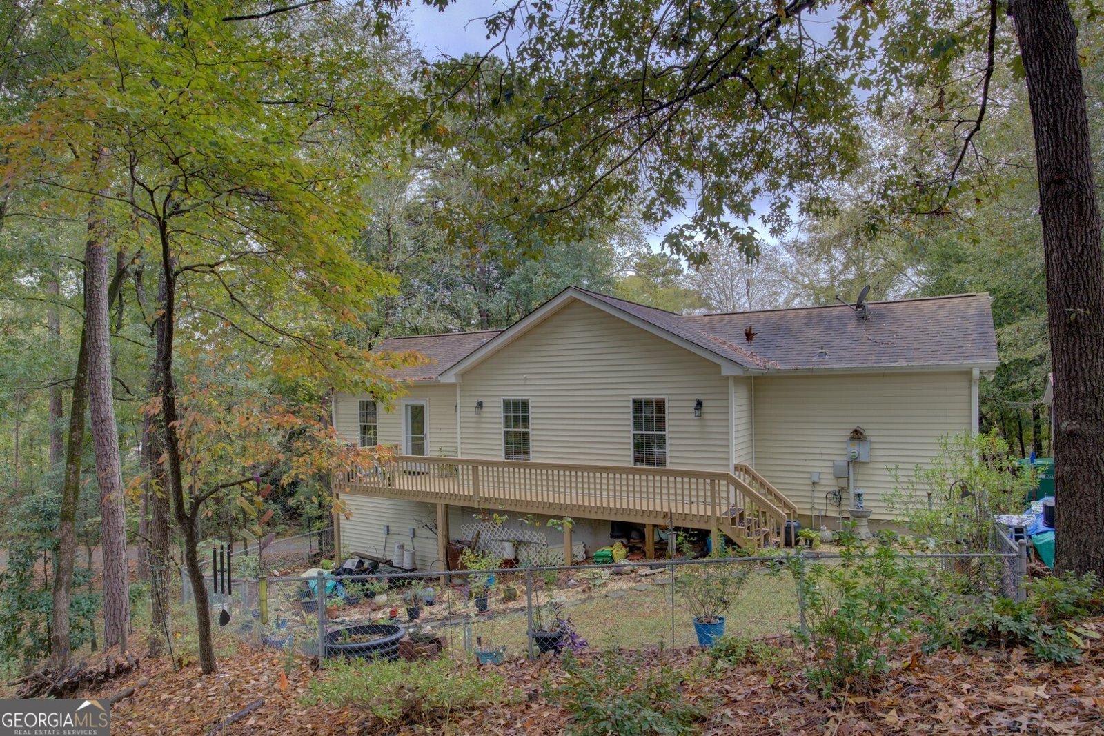 94 Wild Turkey Court Monticello - Photo 15