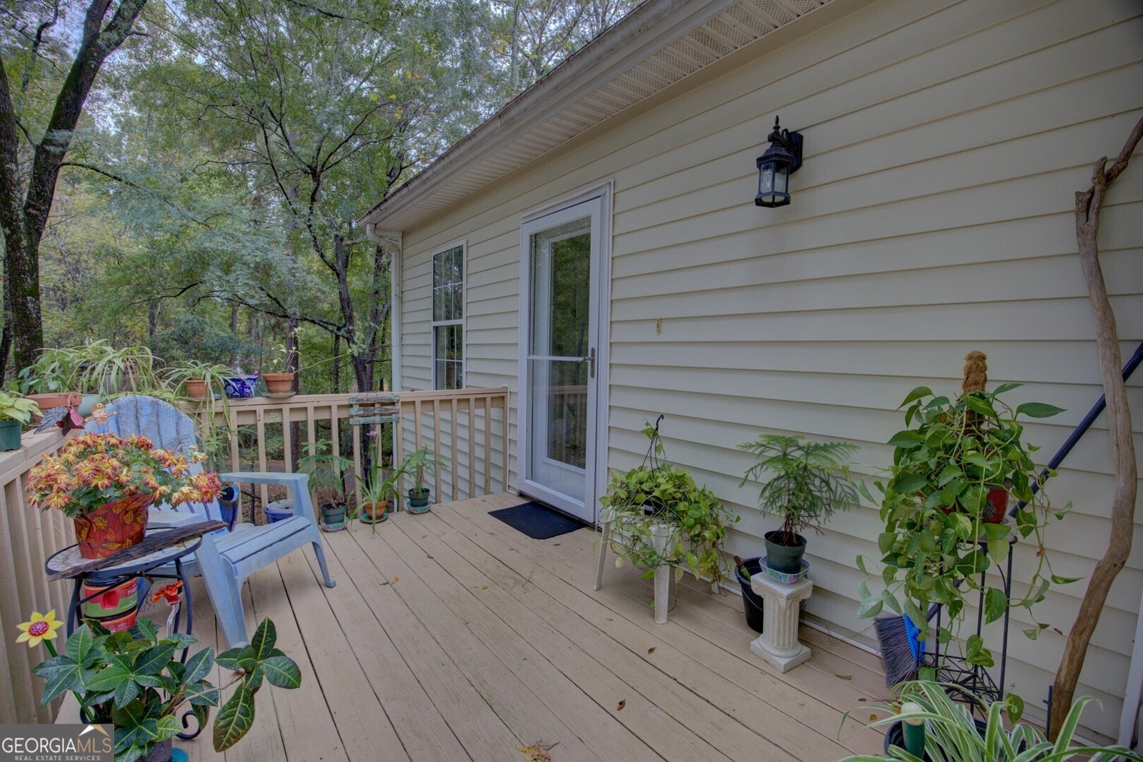 94 Wild Turkey Court Monticello - Photo 16