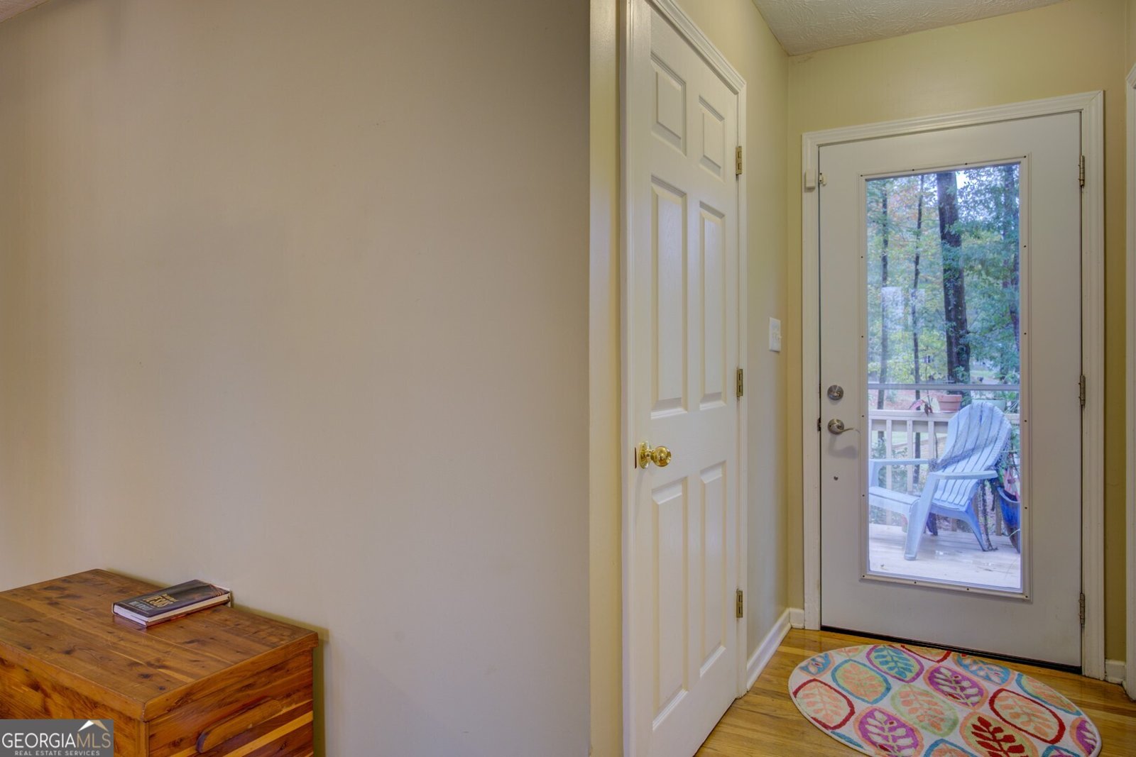 94 Wild Turkey Court Monticello - Photo 17