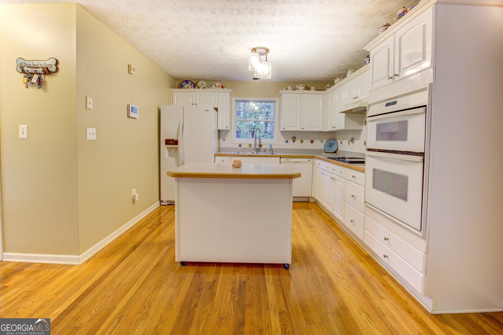 94 Wild Turkey Court Monticello - Photo 20