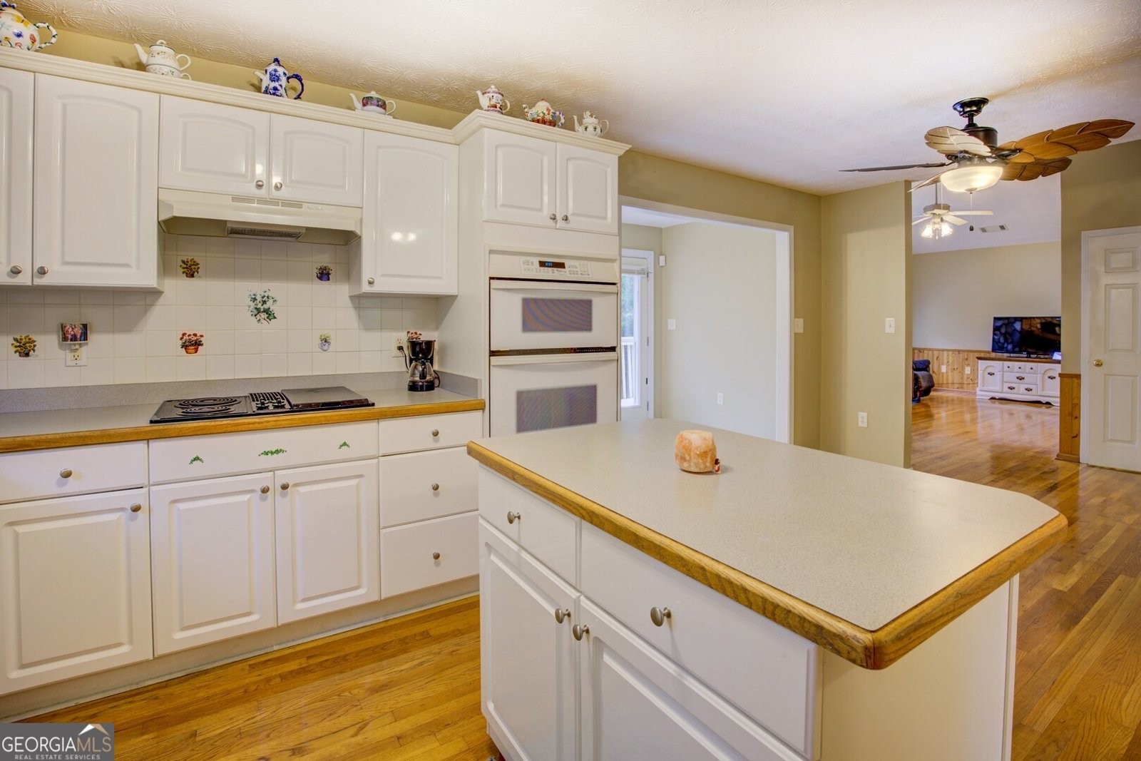 94 Wild Turkey Court Monticello - Photo 21