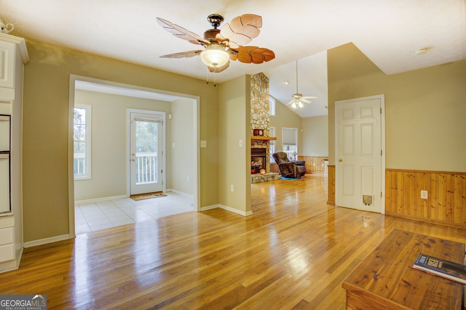 94 Wild Turkey Court Monticello - Photo 25