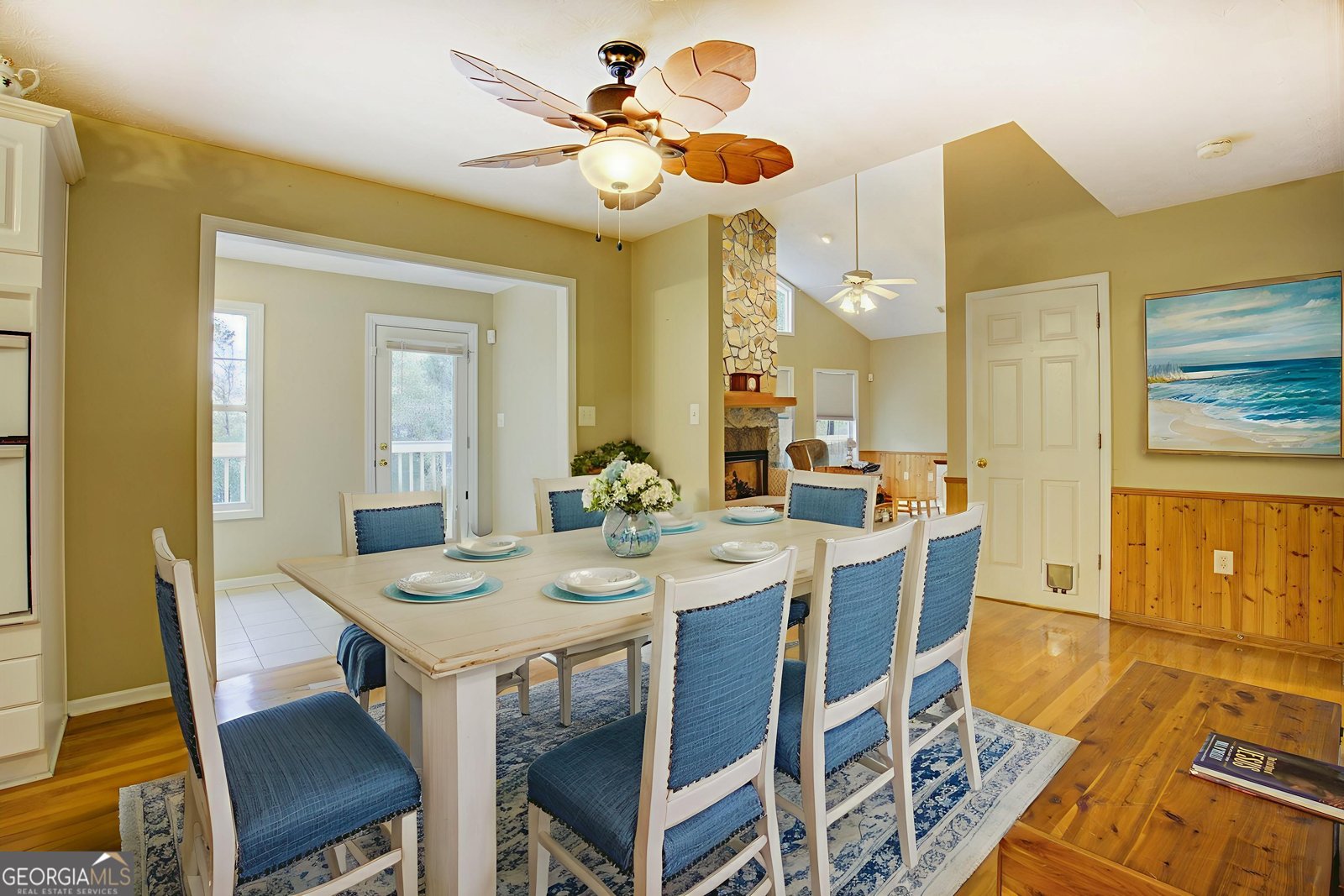 94 Wild Turkey Court Monticello - Photo 26