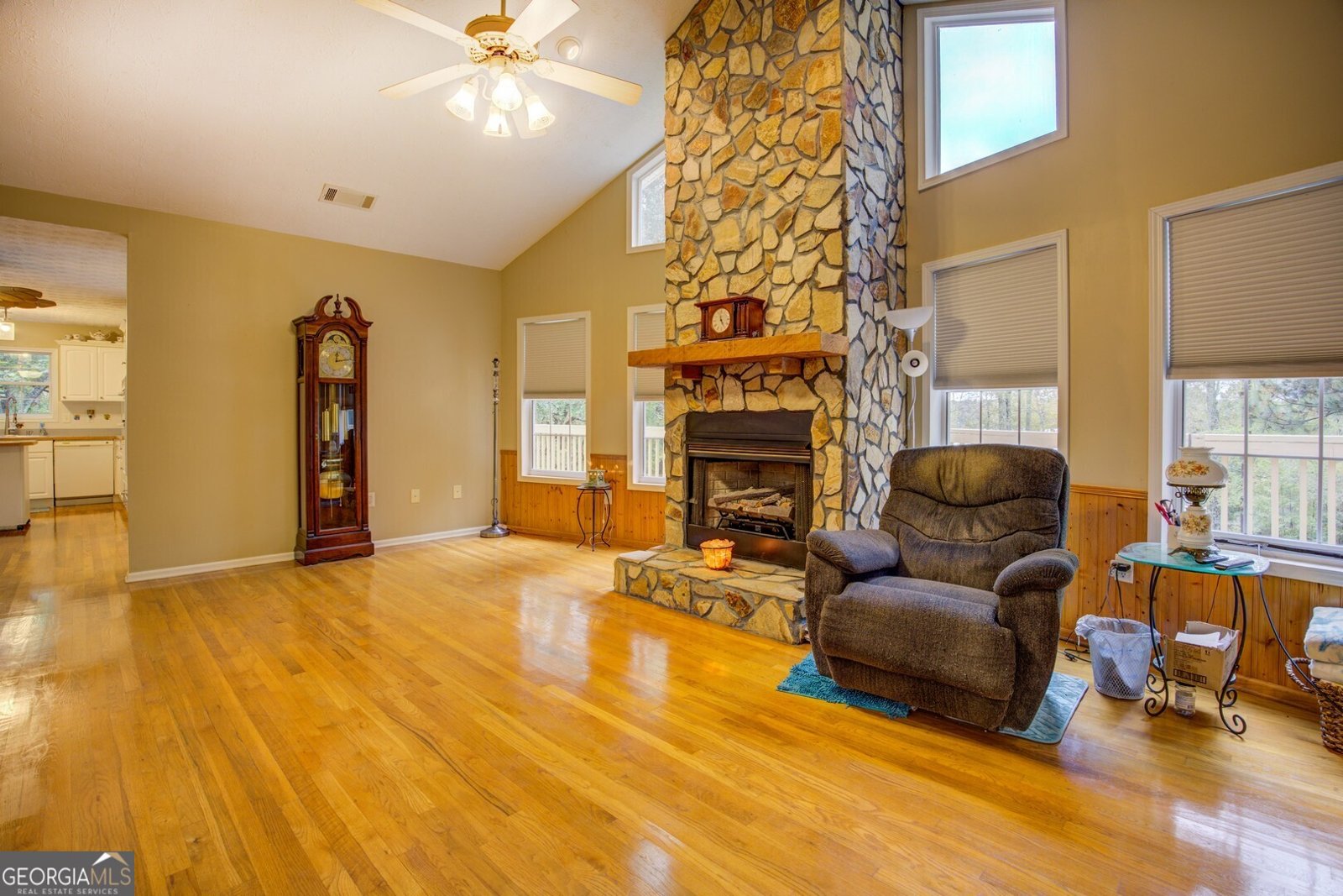 94 Wild Turkey Court Monticello - Photo 33