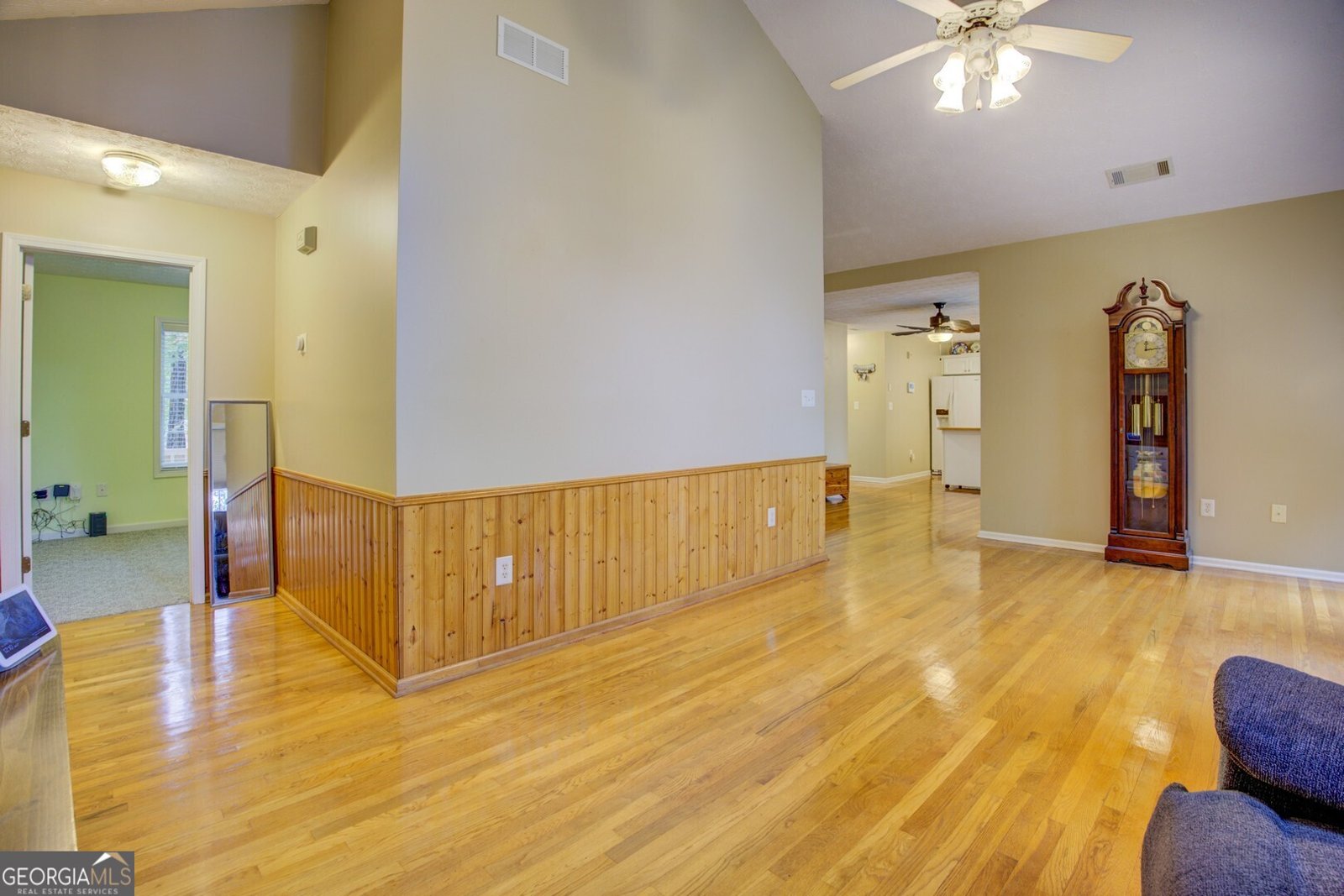 94 Wild Turkey Court Monticello - Photo 34