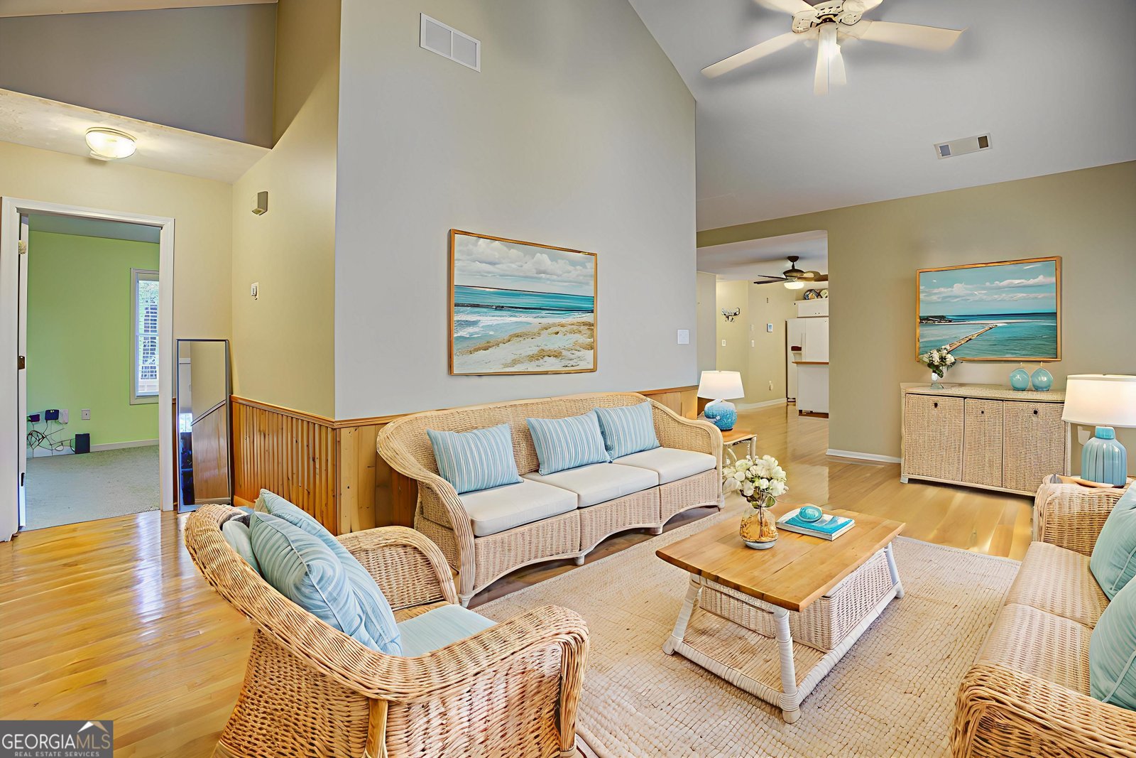 94 Wild Turkey Court Monticello - Photo 35