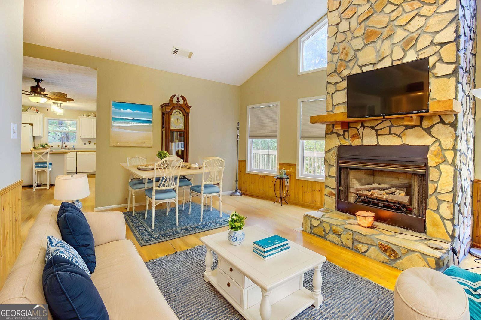 94 Wild Turkey Court Monticello - Photo 37