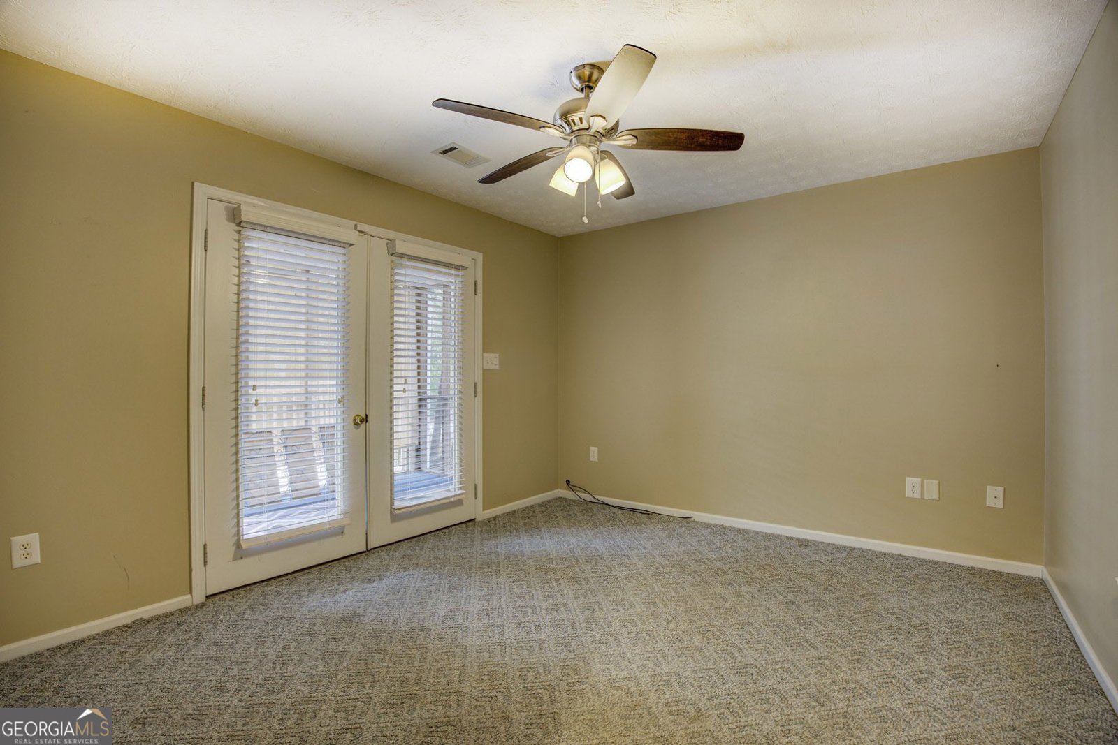 94 Wild Turkey Court Monticello - Photo 40